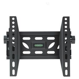 Neomounts Uchwyt ścienny LED-W220 22'' - 40''