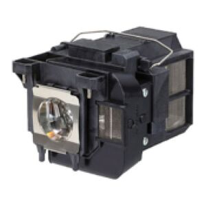 Lampa MicroLamp 220W, do Epson (ML12420)