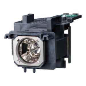 Lampa MicroLamp 270W do Panasonic (ML12609)