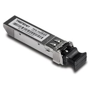 Moduł SFP TRENDnet TEG-10GBSR