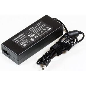 Zasilacz do laptopa MicroBattery 90 W, 3 mm, 6 A,  (MBA1138)