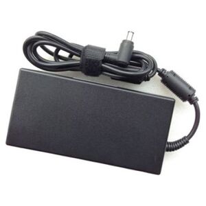 Zasilacz do laptopa MicroBattery 230 W, 5 mm, 11.8 A,  (MBA1266)