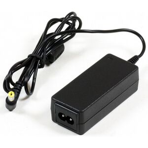 Zasilacz do laptopa MicroBattery 33 W, 4.4 mm, 1.7 A,  (MBA1330)