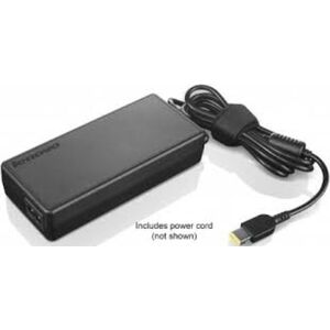 Zasilacz do laptopa MicroBattery 135 W, 6.7 A,  (MBA1333)