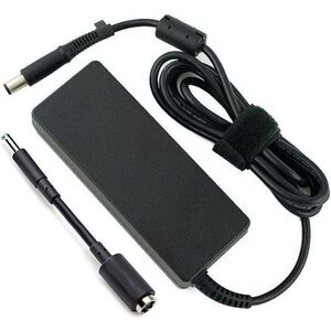 Zasilacz do laptopa MicroBattery 65 W, 5 mm, 3.5 A,  (MBA50005)