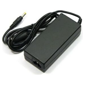 Zasilacz do laptopa MicroBattery 180 W, 2.5 mm, 9.5 A,  (MBA50112)