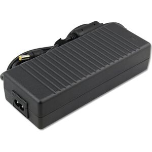 Zasilacz do laptopa MicroBattery 135 W, 2.5 mm, 7.1 A,  (MBA50195)