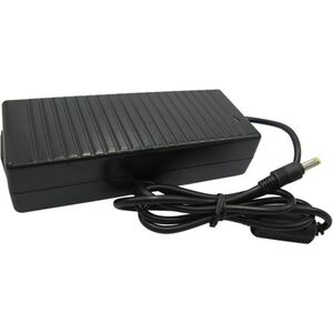Zasilacz do laptopa MicroBattery 150 W, 3 mm, 7.7 A,  (MBA50197)