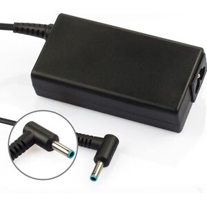 Zasilacz do laptopa MicroBattery 45 W, 3 mm, 2.3 A,  (MBXHP-AC0002)