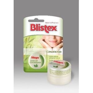 Blistex  Balsam do ust CONDITIONER odżywczy słoik 7 ml