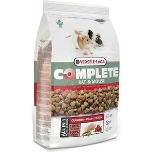 Versele-Laga Rat&Mouse Complete 2kg