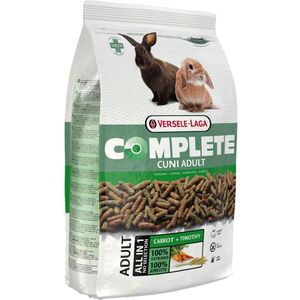 Versele-Laga Cuni Adult Complete 8kg