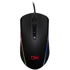 Mysz HyperX Pulsefire Surge RGB  (4P5Q1AA)
