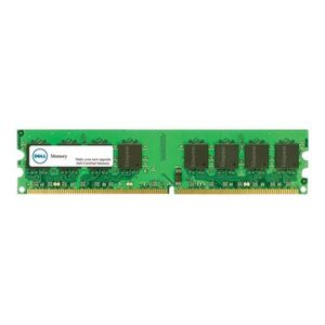 Pamięć dedykowana Dell DDR4, 16 GB, 2400 MHz,  (A8711887)