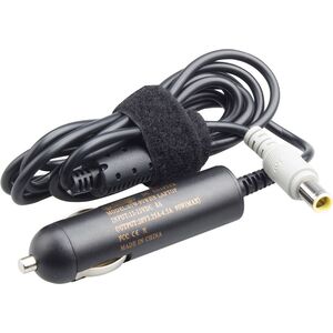 Zasilacz do laptopa MicroBattery 90 W, 5.5 mm, 4.5 A,  (MBC1072)