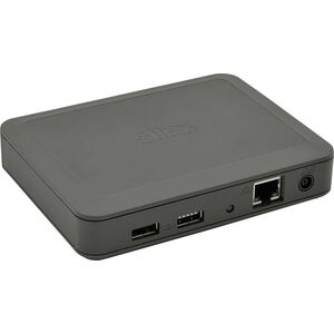 Print server Silex DS-600 (E1335)