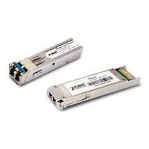 Moduł SFP Planet Moduł SFP+ Planet