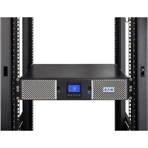 UPS Eaton 9PX 2200i (9PX2200IRTN)