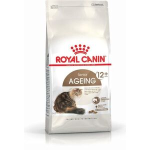 Royal Canin Senior Ageing +12 0,4 kg