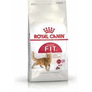 Royal Canin Fit 2 kg