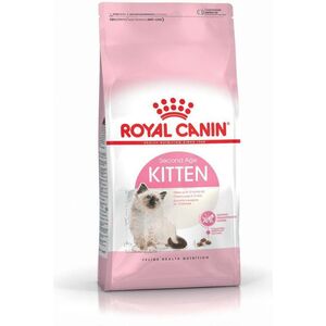 Royal Canin Kitten 0,4 kg
