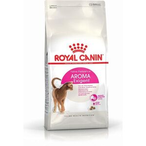 Royal Canin Aroma Exigent 2 KG
