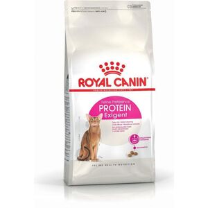 Royal Canin Protein Exigent 0.4 kg