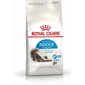 Royal Canin Home Life Indoor Long Hair 2 kg