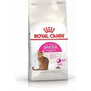 Royal Canin Savour Exigent 0.4kg
