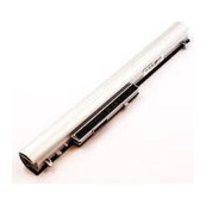 Bateria MicroBattery 4 Cell, Li-ion, 14.4V, 2200 mAh, 32 Wh (MBI2400)