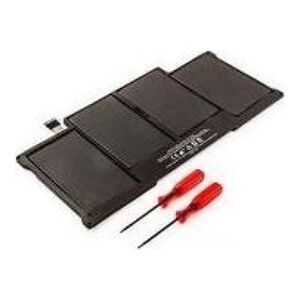 Bateria MicroBattery MacBook Air 13" Battery - MBXAP-BA0001