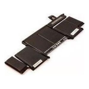 Bateria MicroBattery MacBook Pro Retina 13" Battery - MBXAP-BA0002