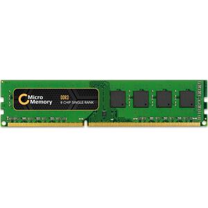 Pamięć do laptopa MicroMemory for HP Elite 8300 Microtower - MUXMM-00520
