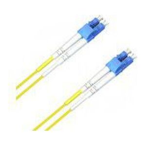 MicroConnect LC/UPC-LC/UPC 3M 9/125 SM DPX (FIB441003)