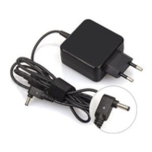 Zasilacz do laptopa MicroSpareparts Mobile 90 W, 1.35 mm, 2.4 A, 19 V (MSPT2014)