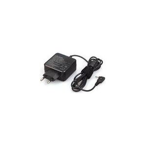 Zasilacz do laptopa MicroSpareparts Mobile 45 W, 1 mm, 2.4 A, 19 V (MSPT2016-WALL)