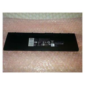 Bateria Dell Primary Li-ion, 4 Cell, 45 Wh (WD52H)