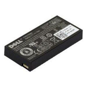 Bateria Dell P9110