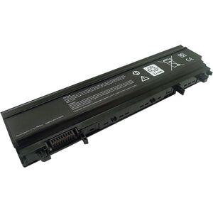 Bateria Dell 6 Cell, 65Wh (F49WX)