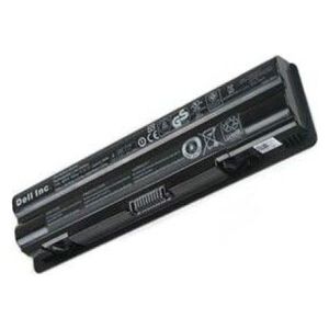 Bateria Dell 6 Cell (JWPHF)