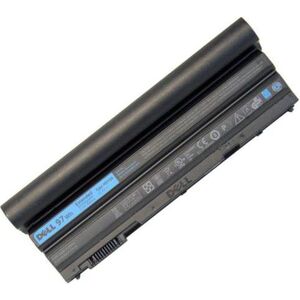 Bateria Dell 9 Cell, 97 Wh (J7KGM)