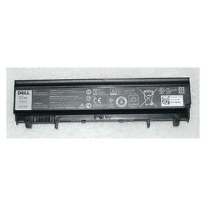 Bateria Dell Primary 6 Cell, 65 Wh (M7T5F)