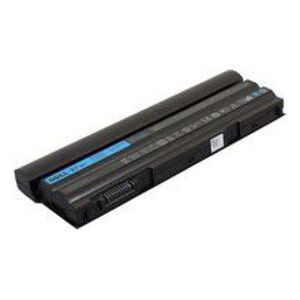 Bateria Dell 9 Cell, 97Wh (M5Y0X)