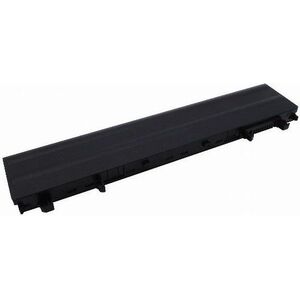 Bateria Dell 6 Cell, 65Wh (0K8HC)