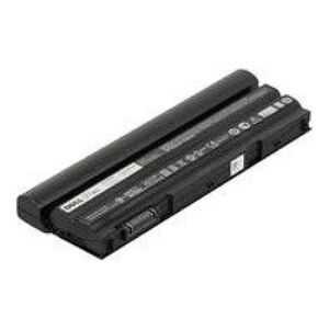 Bateria Dell 9 Cell, 97Wh (451-11696)