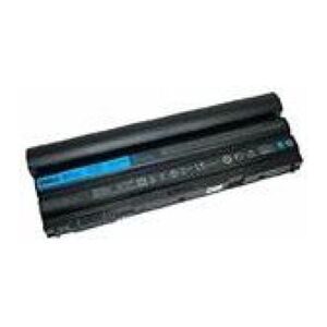 Bateria Dell 9 Cell, 97 Wh (5F1R5)