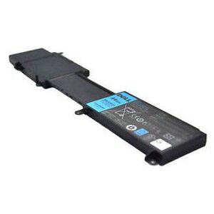 Bateria Dell Primary 6 Cell, 44 Wh (8JVDG)