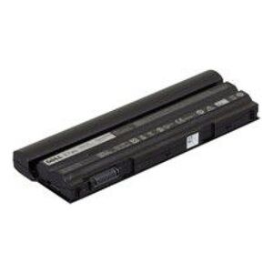 Bateria Dell 9 Cell, 97Wh (N4FJ5)
