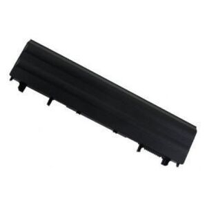 Bateria Dell Primary 6 Cell, 65 Wh (NVWGM)