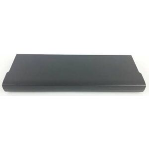 Bateria Dell 9 Cell (NY38W)